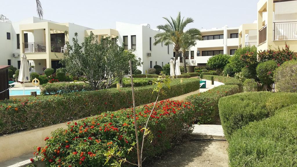 Mazotos Hilltop Apartment-Free Welcome Package Exterior photo
