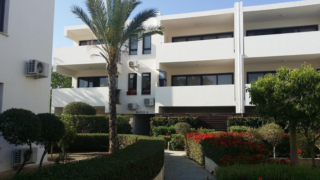 Mazotos Hilltop Apartment-Free Welcome Package Exterior photo